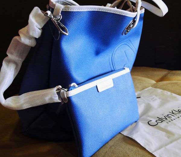 Ladies Purse Ladies Purse