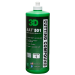AAT – CUTTING COMPOUND