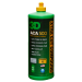 ACA CUTTING COMPOUND