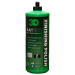 ATT – FINISHING POLISH