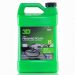 ATT – FINISHING POLISH