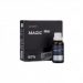 Quartz MAZIC PLUS 50kit  (60% SIO2)