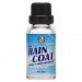 RAIN COAT 20kit