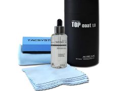 TOP COAT 1.0